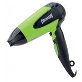 Colossus Fen za kosu CSS-6260 | ePonuda.com