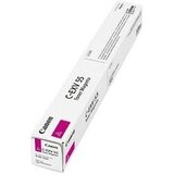 Canon Toner C-EXV 55 M (2184C002AA) (škrlatna), original Cene