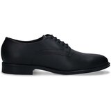 Nae Vegan Shoes Čevlji Derby Quinn pisana Cene