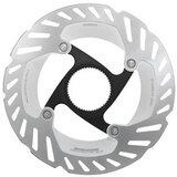 Shimano rotor disk kočnice ultegra rt-cl800 s 160mm center lock ice-tech freeza ( IRTCL800SE ) Cene