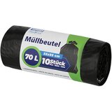  TTC Vreć.za smeće bez tr 70L Cijene