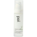 Pai Skincare instant kalmer ceramide serum Cijene