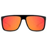 Carrera Muške Sunčane naočale CARDUC 011/S-Red | shoptok.hr