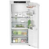 Liebherr IRBc 4121 Ugradbeni hladnjak | shoptok.hr