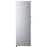 LG ZAMRZOVALNA OMARA GFT41PZGSZ Cene