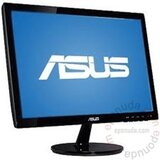 Asus VS198D monitor | ePonuda.com