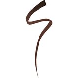 Maybelline Tattoo Liner Ink Pen tuš za oči u flomasteru nijansa Brown 1 ml | shoptok.hr