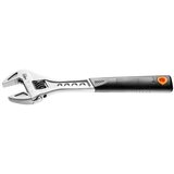 Neo Tools ključ francuski 200mm ( 03-011 ) | ePonuda.com