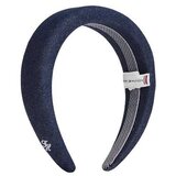 Tommy Hilfiger teget ženski rajf Cene