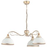Jupiter 1170 - Viseće svetlo XSARA 3xE27/60W/230V | Eponuda.com