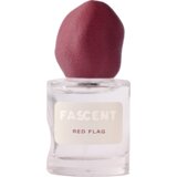 FASCENT RED FLAG Eau de Parfum - 30 ml Cene