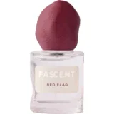 RED FLAG Eau de Parfum - 30 ml