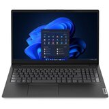 Lenovo V15 iru G4 i7-13620H/16G/512G/DOS/YU/3Y, 83A100QNYA | ePonuda.com