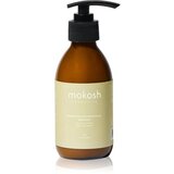 MOKOSH Pear posvjetljujuće mlijeko za tijelo 200 ml Cijene