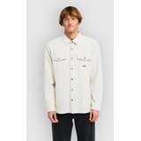 Billabong Del Mar Flannel Srajca chino Cene