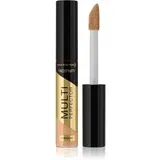 Max Factor Facefinity Multi Protector korektor za posvjetljivanje lica nijansa 4N 11 ml