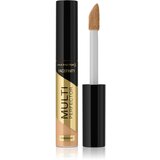 Max Factor kremni korektor - Facefinity Multi-Perfector - 4N Cene