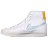 Nike DX3070100 sarena | shoptok.hr