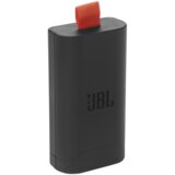 JBL Battery 200 za PartyBox Club 120 cene