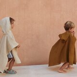 Liewood sandali joy sandy | Shoptok.si