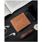 Always Wild DHN0035CHM871754891 sarena | shoptok.hr