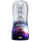 Lulubei Moški masturbator 96264784-2 TPE, (21691528) Cene