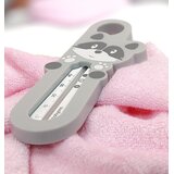 BabyOno Termometar Rakun Siva | shoptok.hr