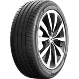 Taurus Letnja guma 215/55 R18 99V XL FR SUMMER 3 SUV Cene