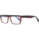 Yohji Yamamoto Optical Frame