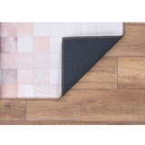Conceptum Hypnose Tepih (210 x 310) Jazz Chenille Brown AL 154 | Eponuda.com