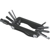  SET ALATA MULTI-KIT SYNCROS | shoptok.hr