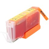  kartuša canon CLI551Y premium kopija | Shoptok.si