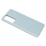  poklopac baterije za huawei p40 ice white (no logo) ( SD10279 ) | ePonuda.com
