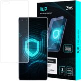 3mk HONOR MAGIC 3 PRO 1UP OVITEK ZA TELEFON OVITEK KALJENO STEKLO, (22000455) Cene