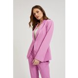 Marisse Women's Jacket L-Mr-4309 D.Pink | Eponuda.ba