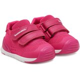 Biomecanics Superge 252130 Roza Cene