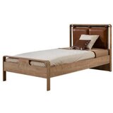 Futrix krevet Banbus 120*200 laminat sa tapacirungom ( 29797 ) Cene