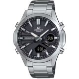  Muški sat Casio Edifice EFV-C120D-1A Cijene
