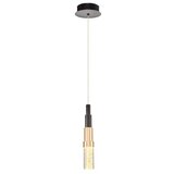 Opviq led luster 2818 1A Cene