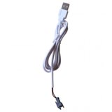  LED kupaonski ormarić s ogledalom 80 x 12,2 x 68 cm | shoptok.hr