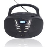 Blaupunkt prenosni radio BB7BK Cene