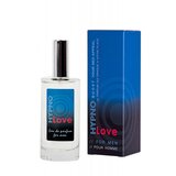 Hypno love francuski parfem za muškarce 19 2021 | Eponuda.com