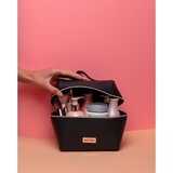 Notino Luxe Collection Make-up case kozmetički kofer veličina L | shoptok.hr