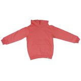 LILLO & PIPPO duks sa kapuljačom, unisex | Eponuda.ba