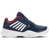 K-Swiss Tenis Court Express Allcourt pisana | Shoptok.si
