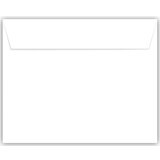 Optima Kuverta B6 125x176 Strip BO 80g | Shoptok.si
