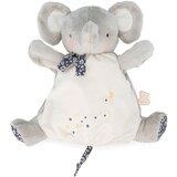 Kaloo ninica in ročna lutka elephant Cene