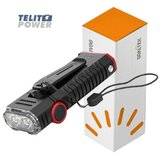  Goaltek ExMP32N Eksploziono Sigurna Ručna Lampa – 3xAA baterije ( 4882 ) Cene
