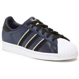 Adidas Čevlji | Shoptok.si