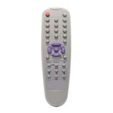  Daljinski upravljac LYK500-4/ 433MHz . | ePonuda.com